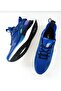 25Y508 Men's Imported Sole Premium Sneaker Sports Shoes - 5