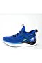 25Y508 Men's Imported Sole Premium Sneaker Sports Shoes - 2