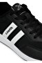 101335227 Reeds Tx 3fx Men's Sports Shoes - 7