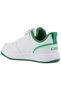 Adel-Flt Kids Unisex Velcro Sneaker Sports Shoes - 4