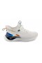 25Y508 Men's Imported Sole Premium Sneaker Sports Shoes - 6