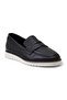 D24Ya-3260 Genuine Leather Women's Shoes