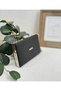 Arm-a10 Women's Evening Dress Portfolio Clutch Bag - 2