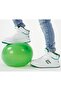 Adel Uzun Flt Children's Long Conch Sneaker Sports Shoes