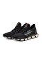 24Y591 Men's Imported Sole Premium Sneaker Sports Shoes