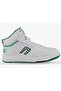 Adel Uzun Flt Children's Long Conch Sneaker Sports Shoes - 2