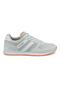 Role Tx W Women's Sneaker Sports Shoes - 2