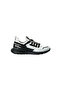 Dromoventure Athletic Low White Men's Outdoor Shoes