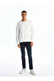 Lcw Jeans 750 Slim Fit Men's Jean Pants (W4)
