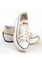 231904 Women's High Sole Sports Shoes - 4