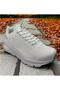 Connect Men's Ultra Comfort Sneaker Sports Shoes
