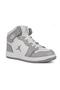 Haykat Long Grs Unisex Sneaker Sports Blazer Shoes - 2