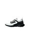 Dromoventure Athletic Low White Men's Outdoor Shoes - 2