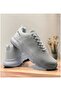 Connect Men's Ultra Comfort Sneaker Sports Shoes - 3