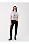 Lw - Slim Mom Women's Jean Pants - 2
