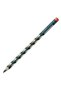 Stabilo Easygraph Pencil Right Hand - 2