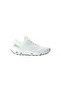 Prelight Vent Low Women's Shoes