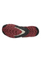 Xa Pro 3D V9 Gtx W Women's Patika Running Shoes L 47270900 - 8