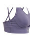 Asmc Tst Women's Black Bra Iw6374 - 3