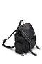 Black Backpack 193411-900 - 3