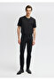 Jake Black Anthracite Jean Trousers 0042221320 - 2