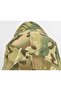 Outdoor Multicam Şapka - 2
