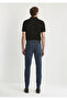 James Black Misty Indigo Jean Trousers0042485186 - 4