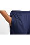 Bv6877-010 Dri-Fit Park20 Pant Kpz Men's Antenman Sweatpants Dark Blue - 6