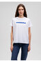 Stanbul Printed Loose CutIstanbulT-shirt - 1612108 -620 - 3