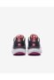D'lux Walker - Get Oasis Women's Gray Sports Shoes 149810 Cccl - 6