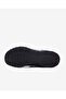 Hillcrest Women's Black Outdoor Shoes 149822 Bbk - 5