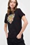T-SHIRT - 2