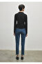 Ada Premium Vintage Indigo Si Jean Pants 1020586628 - 4