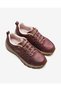 Escape Plan - Endless Pursui̇t Women's Purple Outdoor Shoes 180061 Mve - 6