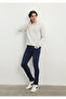 James Pro Sport Dark Blue Jean Trousers0042486538