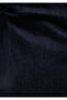 تنورة نيلي صغيرة1310437-10241 - 6