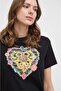 T-SHIRT - 4