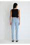 Star Classic Denim Ice Blue Jean Trousers 101077 -87109 - 5