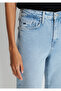 Star Classic Denim Ice Blue Jean Trousers 101077 -87109 - 7