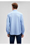 Knit Shirt, Fitted / Body-Hugging Cut 0210294-85440 - 4