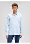 Slim Fit / Slim Fit Shirt0210053-86798 - 4