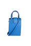 Handtasche - 4