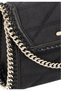 Handtasche - 4