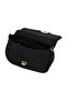 Handtasche - 3