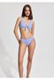 Lila Bikini Üstü 1910490-70545