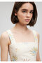 White Blouse 1210763-87005 - 5