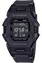 Gd-B500-1Dr G-Shock Men's Wristwatch