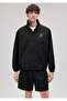Black Jacket Standard0110434-900 - 3