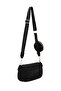Handtasche - 2