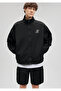 Black Jacket Standard0110434-900